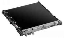 Unité De Courroie De Transfert Compatible JC96-06292A (JC93-01540A) - Pour Imprimantes Samsung SL-C480, CLP-365, CLX-3305, MFP 150 Séries - Installation Facile Sans Outil - 5