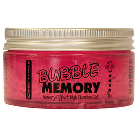 Bubble memory - Clicktofournisseur.com