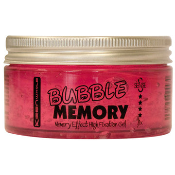 Bubble memory - Clicktofournisseur.com