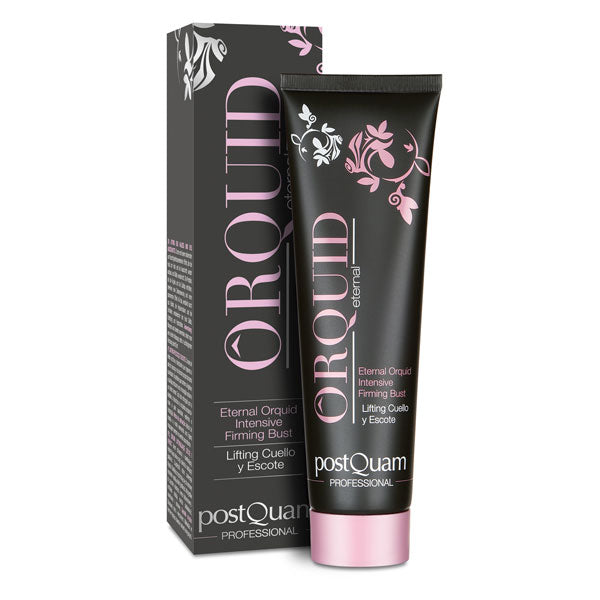 Buste ferme intensif eternal orquid 150ml - Clicktofournisseur.com