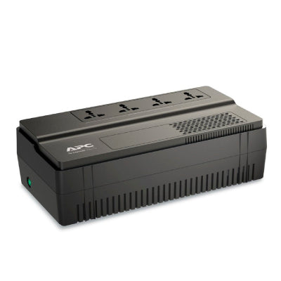 Schneider Electric APC Easy UPS | BV800I | 800 VA | 450 W