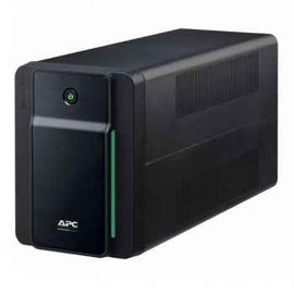 APC Easy UPS BVX 1600VA 230V Schuko