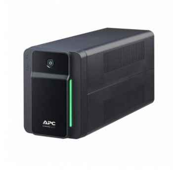 APC Easy UPS BVX 700VA 230V Schuko