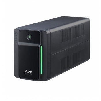 Schneider Electric APC Easy UPS | BVX700LI | 700 VA | 360 W