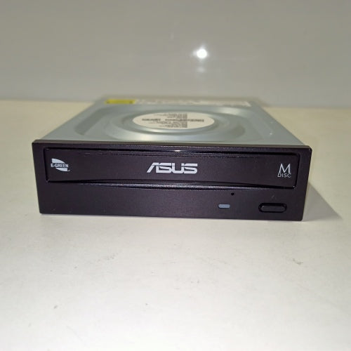 Product Image-3