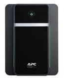 Schneider Electric APC Back-UPS | BX2200MI | 2200 VA | 1200 W-1