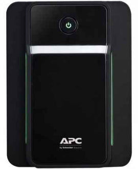 APC Back-UPS 750VA 230V IEC