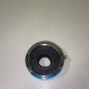 Ecost customer return Fotodiox Pro Lens Mount Adapter with Builtin DeClicked Aperture Iri