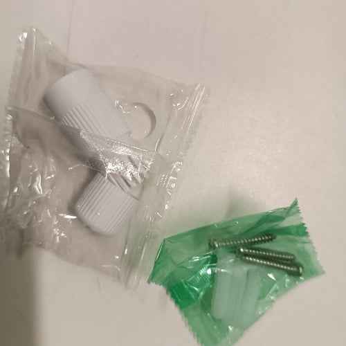 Retour client Ecost Caméra de surveillance Ezviz