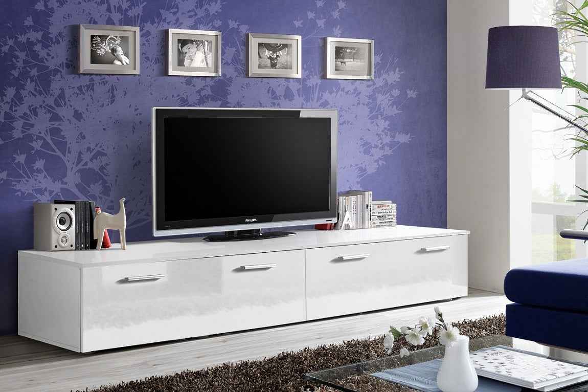 Baignoire en acrylique lucite rectangulaire dilos 170x80x47 cm avec tablier wenge - Clicktofournisseur.com