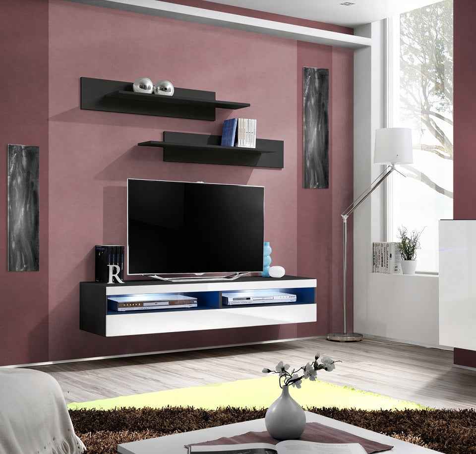 Baignoire en acrylique lucite rectangulaire ios 170x70x43 cm avec tablier wenge - Clicktofournisseur.com
