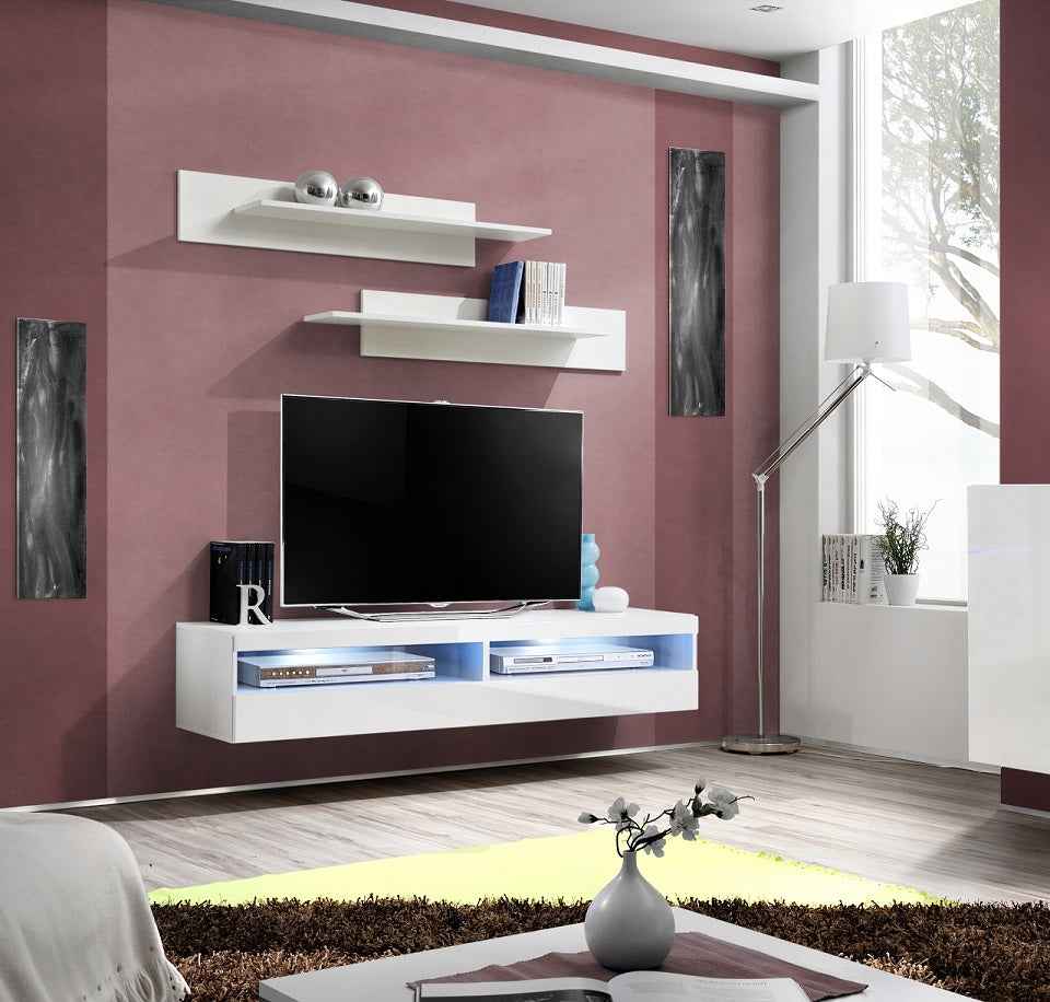 Baignoire en acrylique lucite rectangulaire ios 170x70x43 cm avec tablier wenge - Clicktofournisseur.com