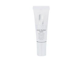 Clinique Even Better Eyes Dark Circle Corrector 10 ml