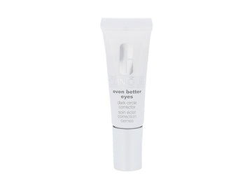 Clinique Even Better Eyes Dark Circle Corrector 10 ml