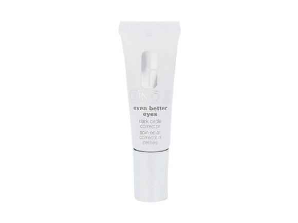 Clinique Even Better Eyes Dark Circle Corrector 10 ml