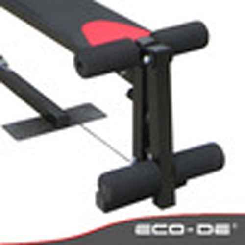 Banc multiposte d'exercices fitness - Clicktofournisseur.com
