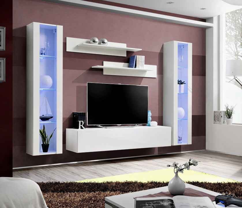 Base de support en métal pour installer un urinoir mural - Clicktofournisseur.com