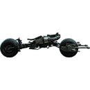 Product Image-3