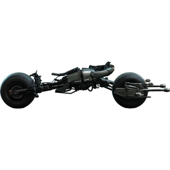 Product Image-3
