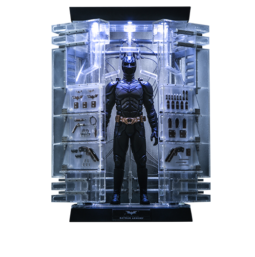 Product Image-0