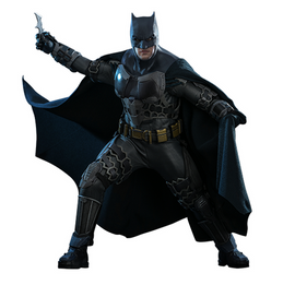 Product Image-0
