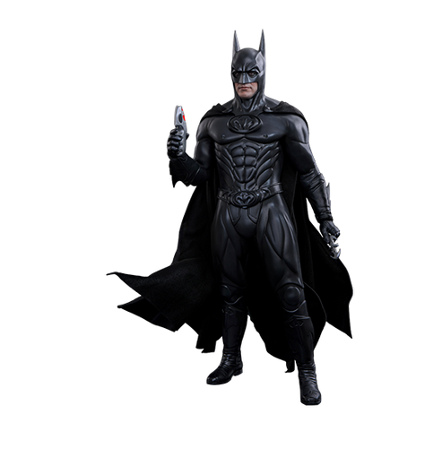 Product Image-0