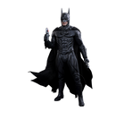 Product Image-0