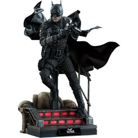 Product Image-0