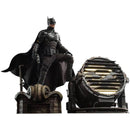 Product Image-2