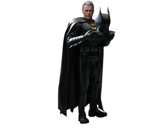 Product Image-1