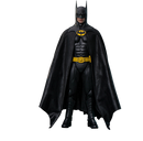 Product Image-2
