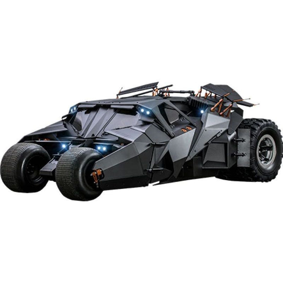 Product Image-3