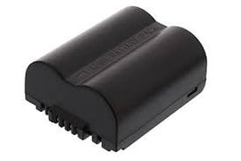 Batterie compatible cgr-s006 pour dmc-fz18 - Clicktofournisseur.com