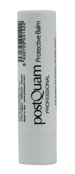 Baume protecteur de lèvres antioxydant avec extrait de raisin clicktofournisseur.com