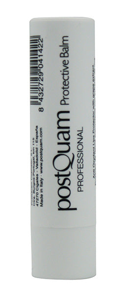 Baume protecteur de lèvres antioxydant avec extrait de raisin - Clicktofournisseur.com