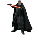 Product Image-3