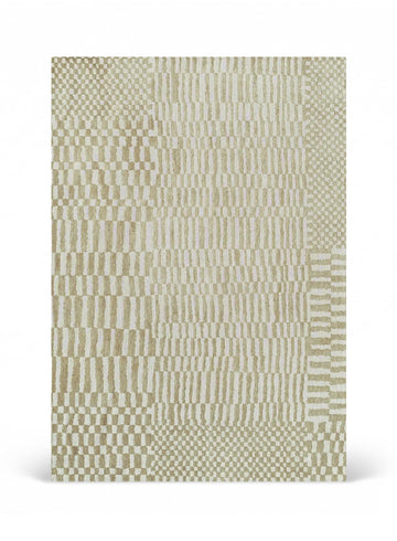 Petits tapis