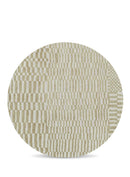 Tapis tissé plat moderne BERBER STRUCTURES-9