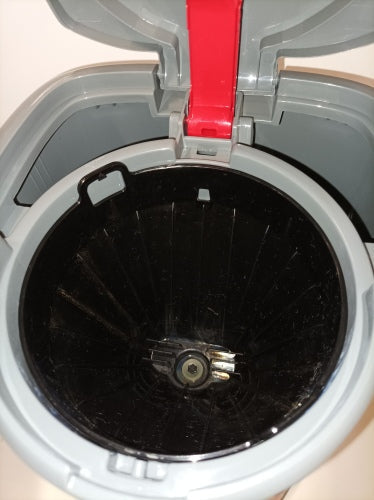 Product Image-16