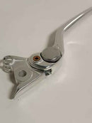 Ecost Customer Return Accossato AGS201 51 clutch lever compatible with Ducati> Monster S2R 1000