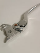 Ecost Customer Return Accossato AGS201 51 clutch lever compatible with Ducati> Monster S2R 1000