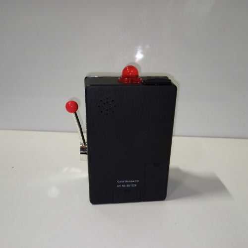 Product Image-7