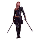 Product Image-2