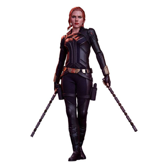 Product Image-2