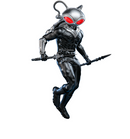 Product Image-3