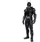 Product Image-0