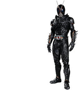 Product Image-0