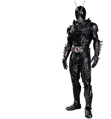 Product Image-0