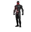 Product Image-0