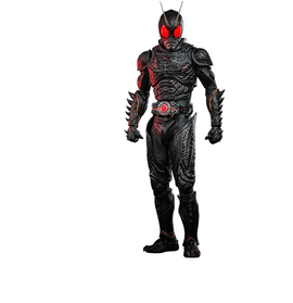 Product Image-0